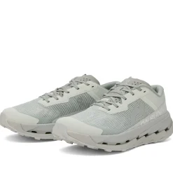 ON Cloudultra 3 Sneaker