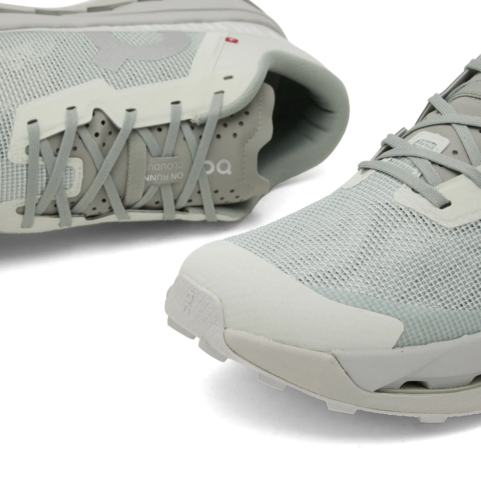 ON Cloudultra 3 Sneaker