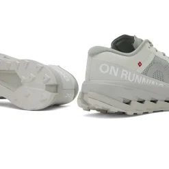 ON Cloudultra 3 Sneaker