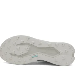 ON Cloudultra 3 Sneaker