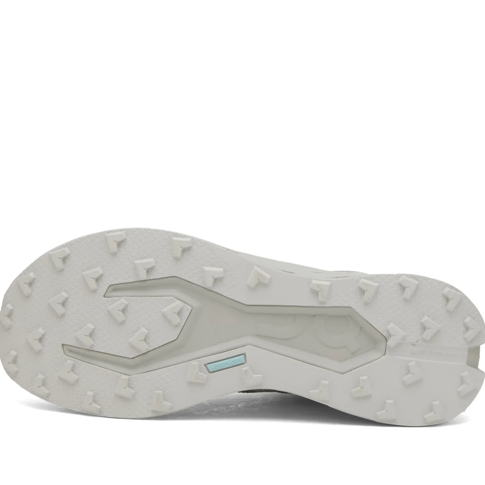 ON Cloudultra 3 Sneaker