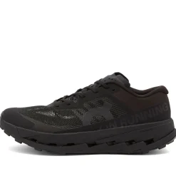 On Cloudultra 3 Sneakers