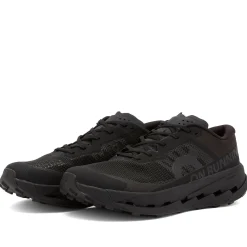 On Cloudultra 3 Sneakers