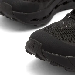On Cloudultra 3 Sneakers