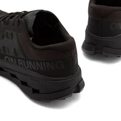 On Cloudultra 3 Sneakers