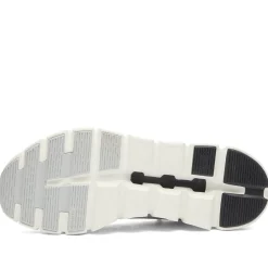 ON Cloud 6 Versa Sneaker