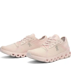 ON Cloudx4 AD Sneaker