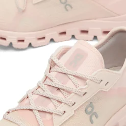 ON Cloudx4 AD Sneaker