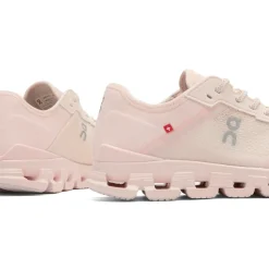 ON Cloudx4 AD Sneaker