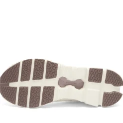 ON Cloudx4 Sneaker