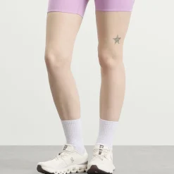 ON Cloudx4 Sneaker