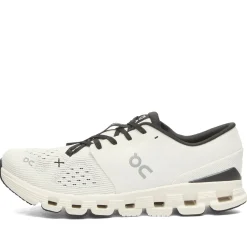 ON Cloud x 4 Sneaker
