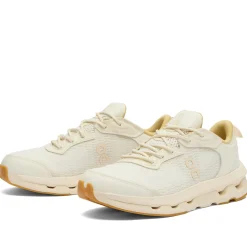 ON Cloudzone Moon Sneaker