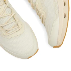 ON Cloudzone Moon Sneaker