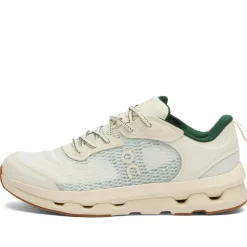 ON Cloudzone Moon Sneaker