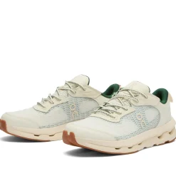 ON Cloudzone Moon Sneaker