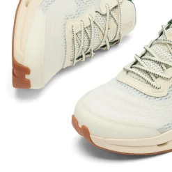 ON Cloudzone Moon Sneaker