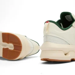 ON Cloudzone Moon Sneaker
