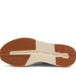 ON Cloudzone Moon Sneaker
