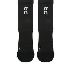 ON Core Run Sock High 2P