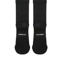 ON Core Run Sock High 2P