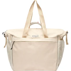 ON Court Pack 40L