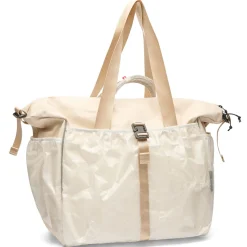 ON Court Pack 40L