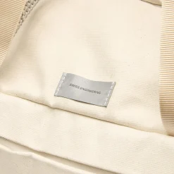 ON Court Pack 40L