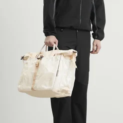 ON Court Pack 40L