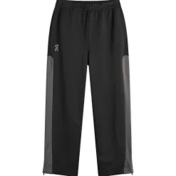 ON IKON Track Pants