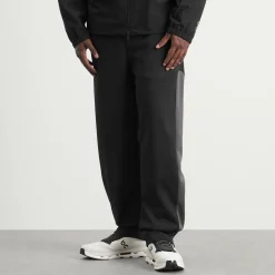 ON IKON Track Pants