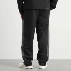 ON IKON Track Pants