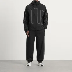ON IKON Track Pants