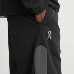 ON IKON Track Pants