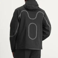 ON IKON Waterproof Jacket