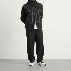 ON IKON Waterproof Jacket