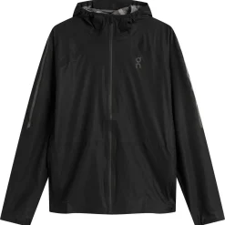 On Performance Jacket
