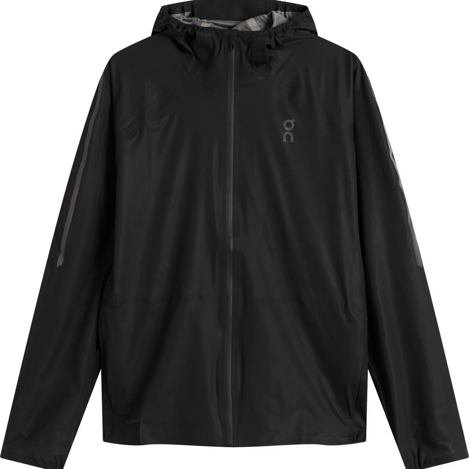 On Performance Jacket