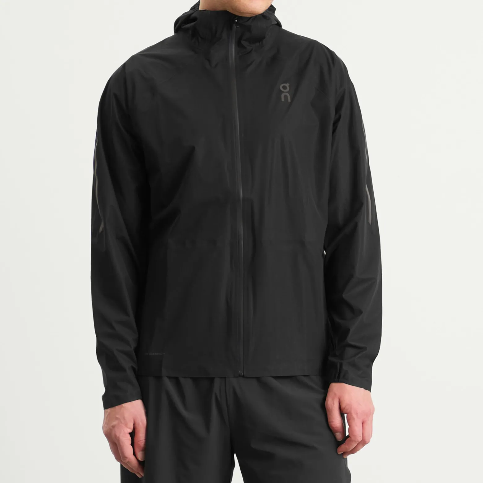 On Performance Jacket