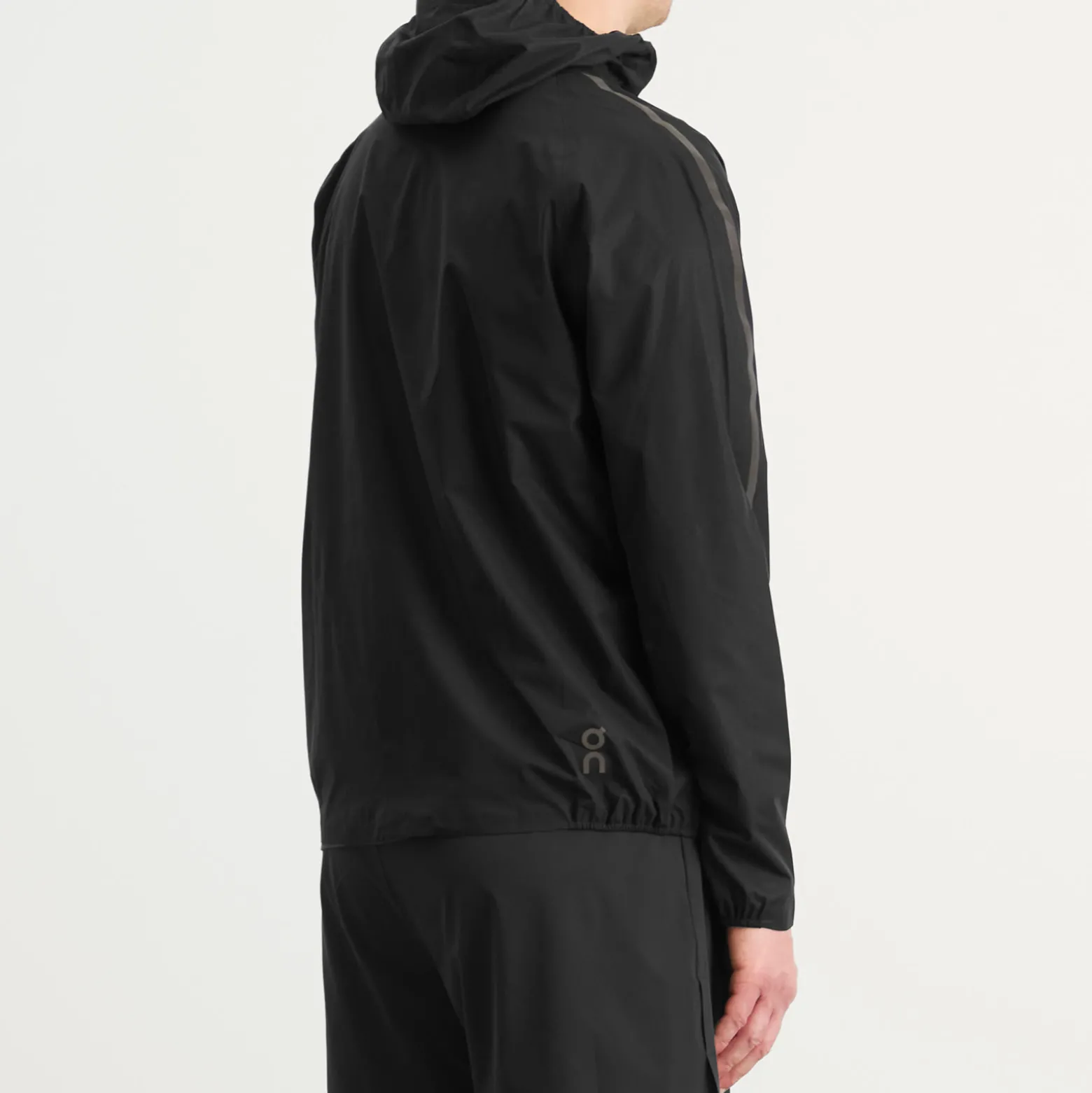 On Performance Jacket