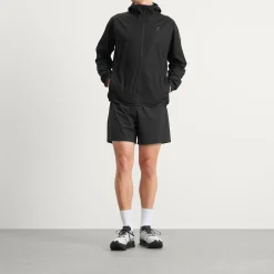 On Performance Jacket
