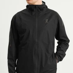 On Performance Jacket
