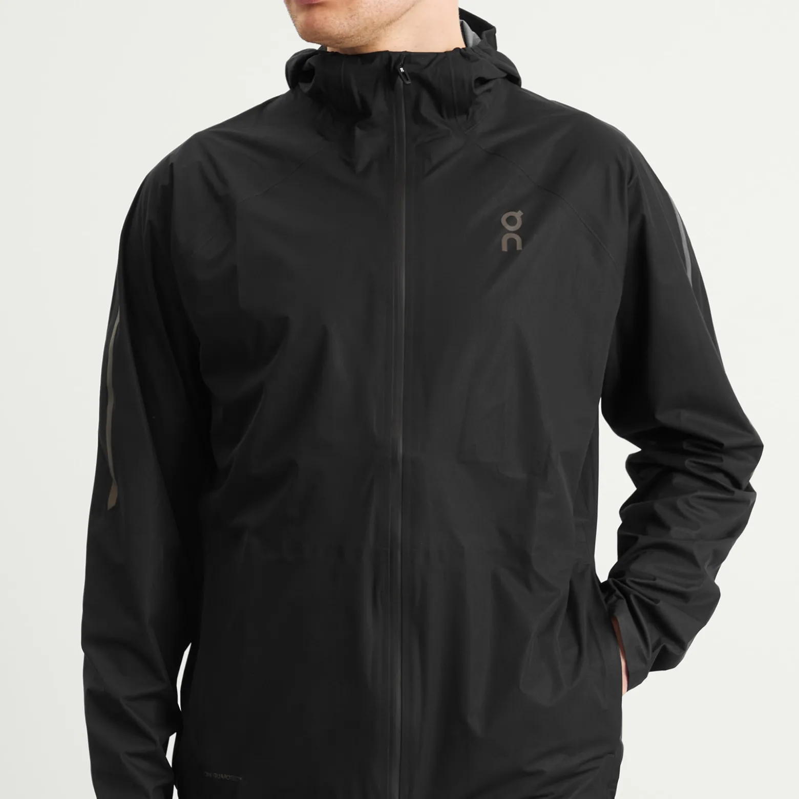 On Performance Jacket