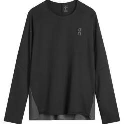 ON Performance Long Tee