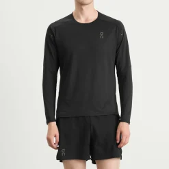 ON Performance Long Tee