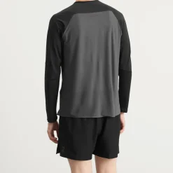 ON Performance Long Tee