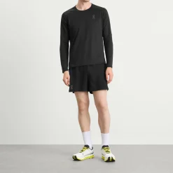 ON Performance Long Tee
