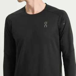ON Performance Long Tee