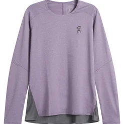 ON Performance Long T-Shirt