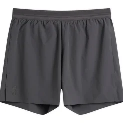 ON 5" Performance Shorts